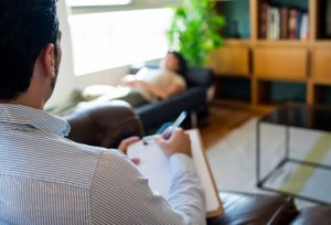 3-hypnosis-myths-dispelled