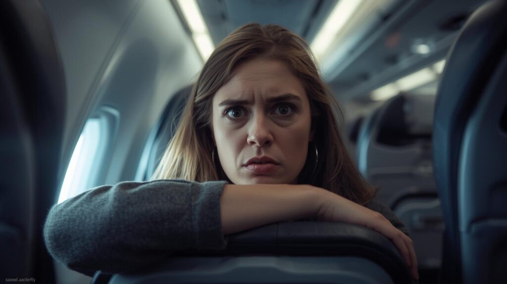 phobias, fear of driving, fear of spiders and snakes