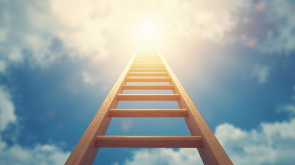 fear of failure, imposter syndrome