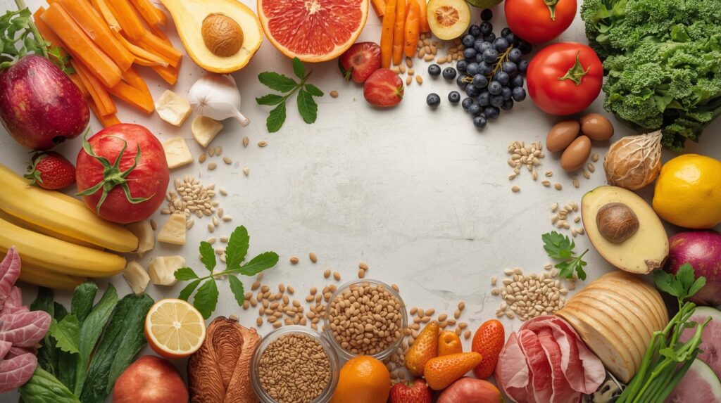 emotional eating, losing weight, health