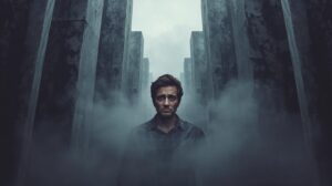 How the subconscious keeps anxiety alive