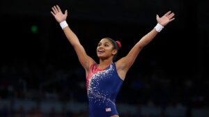 confidence overcomes anxiety