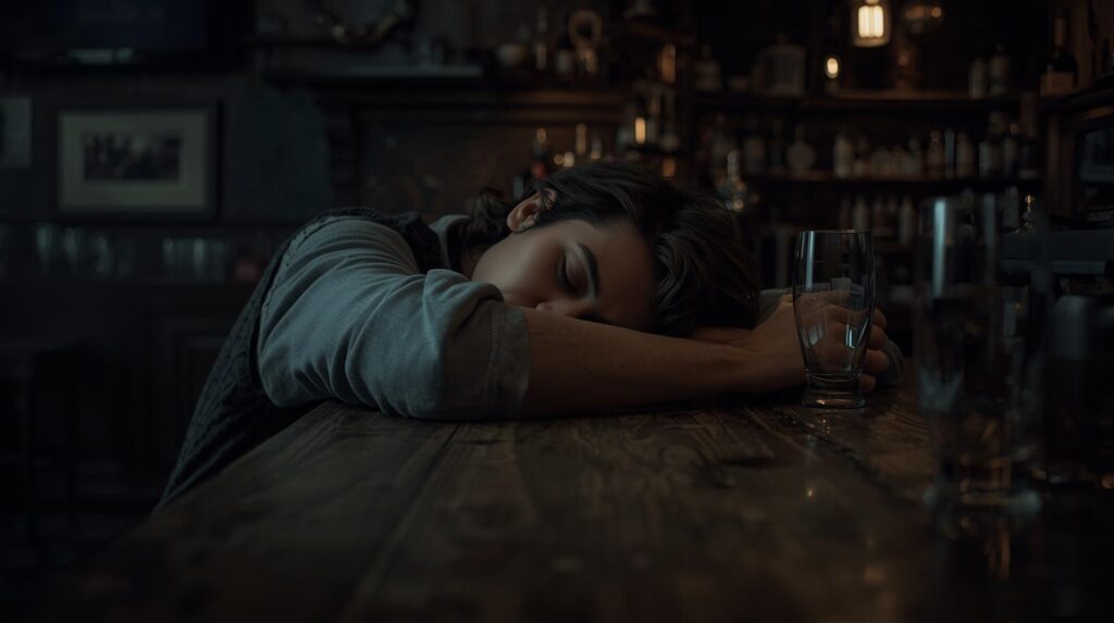 hypnosis for addictions