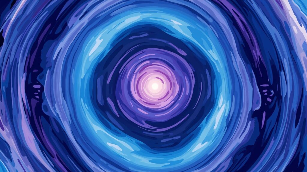 Transformational Hypnosis process at Geauga Mind-Body Hypnosis