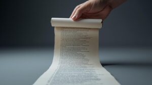 list of what hypnosis helps with