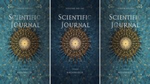 the science of hypnosis