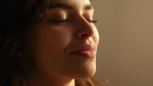 relief from panic attacks