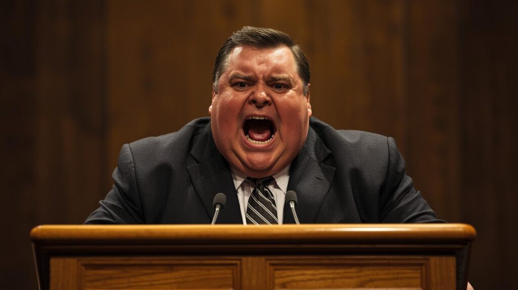 toxic religion causes religious trauma