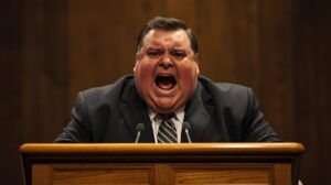 toxic religion causes religious trauma