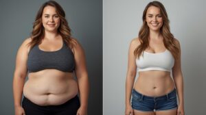lose weight with hypnosis