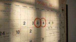 panic attacks keep coming back