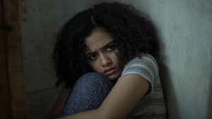 panic attack triggers