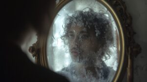 derealization and depersonalization symptoms and causes