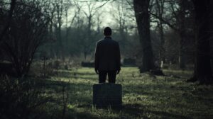 Can you die from a panic attack