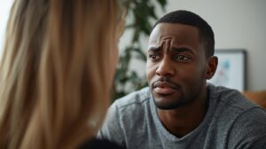 panic attack expert and specialist