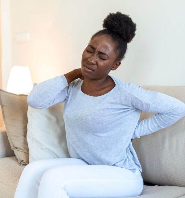 4f2bd79f931cf1548d6c5e32682ea095c0d1f089