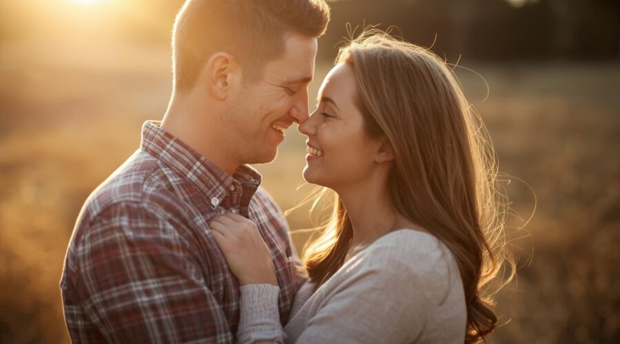 improving relationships with hypnosis