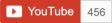 de12f0aa15e8764884e7abbf87cf6cc63fcb098d