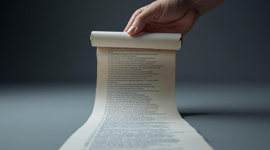 list of what hypnosis helps with