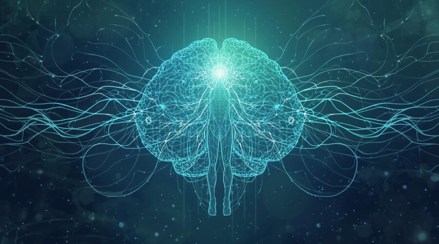 The Subconscious Mind and Anxiety: How Hidden Beliefs Trigger Panic