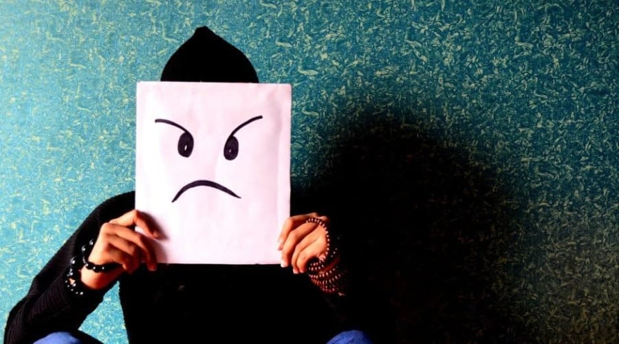 overcoming anger blog post pic
