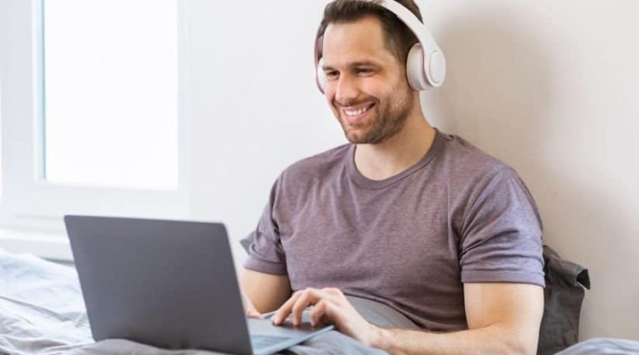 why online Hypnosis is extremely effective